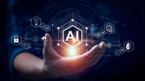 pakistan-to-launch-20000-ai-training-programs