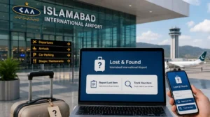 islamabad-airport-introduces-new-facility-for-passengers