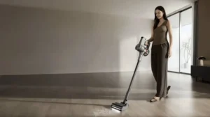 xiaomi-mijia-wireless-vacuum-cleaner-4-debuts-with-smart-dust-detection