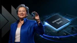 samsung-reporetedly-secures-major-2nm-cpu-order-from-amd