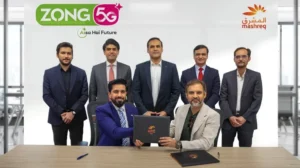 zong-and-mashreq-bank-partner-to-enable-seamless-access-to-telecom-services-through-digital-banking