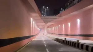 karachi-finally-opens-major-underpass-after-years-of-delay