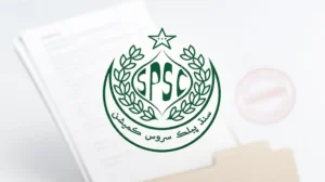 sindh-public-service-commission-files-terrorism-fir-against-40-people-for-defaming-combined-competitive-exams