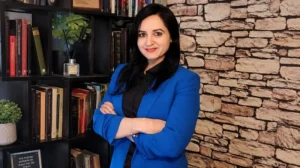 british-pakistani-woman-elected-as-councilor-in-uk