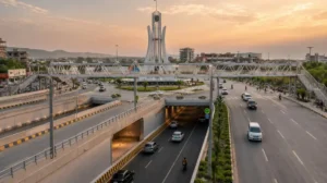 rawalpindi-to-get-multiple-new-underpasses-and-a-flyover