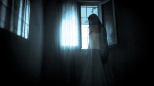 this-inaudible-sound-is-why-some-buildings-feel-haunted-for-no-apparent-reason