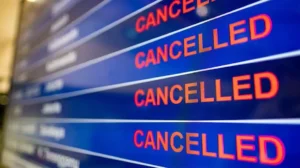 pakistan-cancels-30-gulf-bound-flights-amid-operational-disruptions
