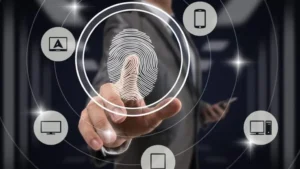 sindh-police-warn-citizens-against-sharing-sims-and-fingerprints