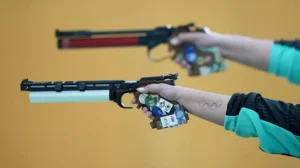 pakistans-top-11-shooters-set-for-international-shooting-world-cup