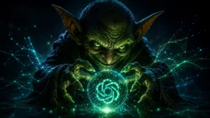 chatgpts-next-model-could-be-called-goblin-heres-why