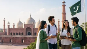 applications-open-for-overseas-pakistanis-summer-scholars-program-2026
