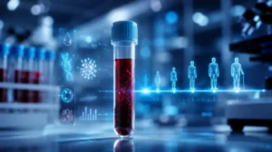 new-blood-test-could-reveal-your-chances-of-surviving-the-next-two-years