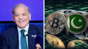 pm-shehbaz-demands-urgent-legalization-of-crypto-in-pakistan