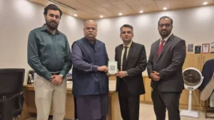 nbp-receives-approval-for-commercial-launch-of-raast-p2m-acquiring