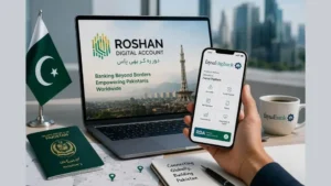 roshan-digital-accounts-pakistans-diaspora-banking-goes-fully-digital