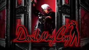 capcom-leak-reveals-major-remakes-coming-up-for-multiple-franchises