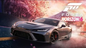 forza-horizon-6-fully-leaked-and-cracked-ahead-of-release