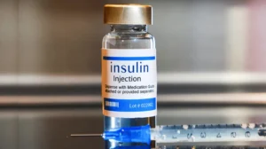 pakistan-to-begin-local-insulin-production-with-russian-investment