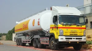 govt-eyes-refinery-upgrade-for-euro-5-fuel-production-to-end-import-dependence