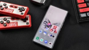 redmagics-next-phone-may-have-just-set-a-new-android-record-before-launch