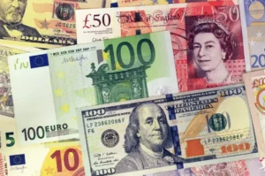rupee-at-380-against-british-pound-278-against-us-dollar-after-mixed-return-today
