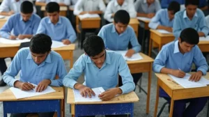 punjab-boards-raise-matric-registration-and-migration-fees