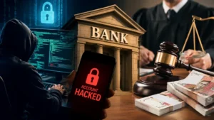 hackers-inside-banking-systems-says-court-as-bank-told-to-pay-rs-15-lac-to-victim