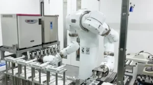 tokyo-university-opens-robot-run-lab-with-no-human-staff