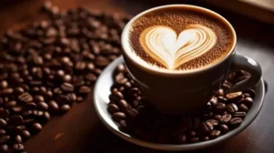 new-study-suggests-coffee-may-be-doing-more-for-your-brain-than-you-think