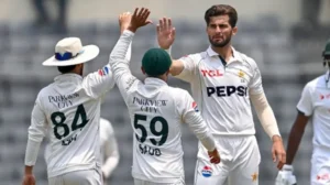 pakistan-fast-bowler-joins-elite-wicket-takers-club-after-major-career-milestone