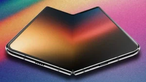 more-android-brands-may-be-preparing-wide-foldable-phones