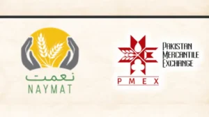 pmex-buys-controlling-stake-in-naymat-collateral-management-company