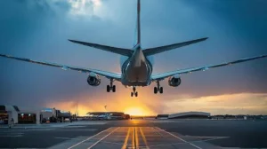 new-private-airline-cleared-to-launch-in-pakistan-after-10-year-delay