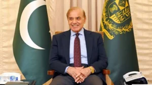 pm-shehbaz-orders-fresh-strategy-to-revive-exports-and-support-local-industries