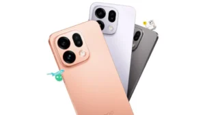 oppo-find-x10-pro-max-leak-reveals-massive-200mp-camera-setup