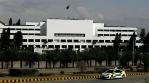 senate-passes-5-private-member-bills