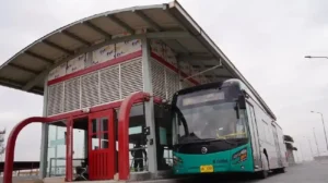 brt-peshawar-to-start-new-feeder-bus-routes
