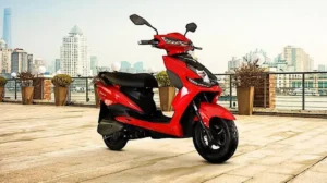 nearly-1-lac-govt-staff-to-get-electric-bikes-on-installments-and-rs-80000-subsidy