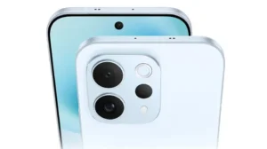 vivo-s50-gets-a-cheaper-model-with-flagship-grade-chip-massive-battery-and-high-end-cameras
