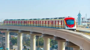 cm-maryam-lifts-ban-on-recruitment-in-punjab-mass-transit-authority