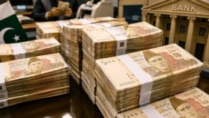 banks-panic-refund-rs-187-crore-after-complaint-system-gets-flooded-with-cases