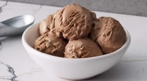 ice-cream-factory-sealed-due-to-poor-hygiene-protocols