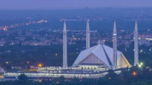 provisional-offer-letters-distributed-among-affectees-of-2-sectors-in-islamabad