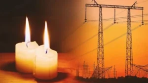 iesco-issues-electricity-outage-schedule-for-various-areas