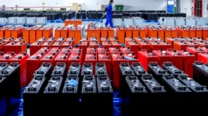 chinese-company-to-build-15-million-lithium-battery-plant-in-pakistan