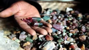 azad-jammu-and-kashmir-starts-issuing-mining-licenses-after-many-years