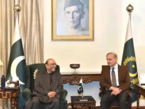 president-zardari-directs-steps-to-reduce-inflationary-pressure-in-meeting-with-pm-shehbaz