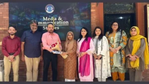 comsats-lahore-hosts-insightful-seminar-on-entrepreneurship-advertising-and-leadership-featuring-ahmed-kapadia