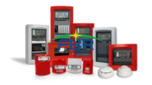 customs-issues-new-valuation-ruling-for-imported-fire-alarm-systems-and-parts