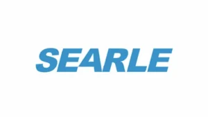 searle-moves-to-invest-rs-4-billion-in-biopharma-unit